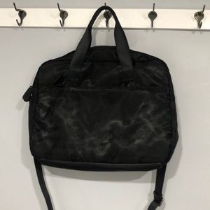 American Eagle Outfitters Laptop Messenger Bag